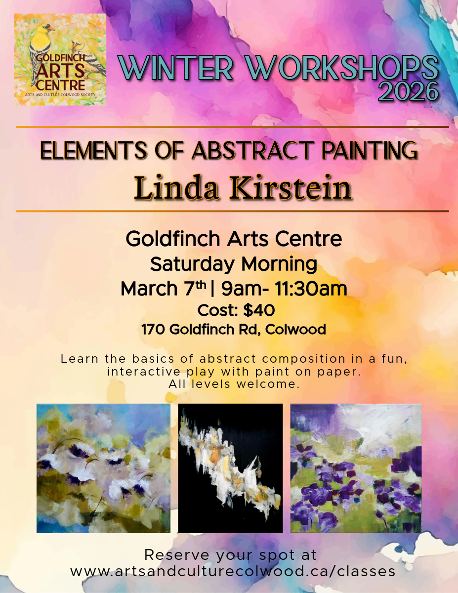 Elements of Abstract Painting 20260121.png