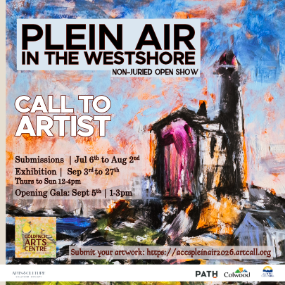 Plein Air in the Westshore Call 20260617.png
