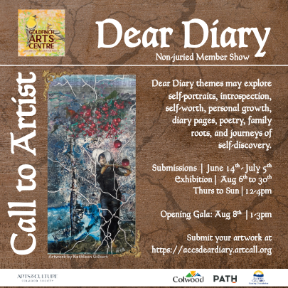 Dear Diary 2026-1 20260529.png
