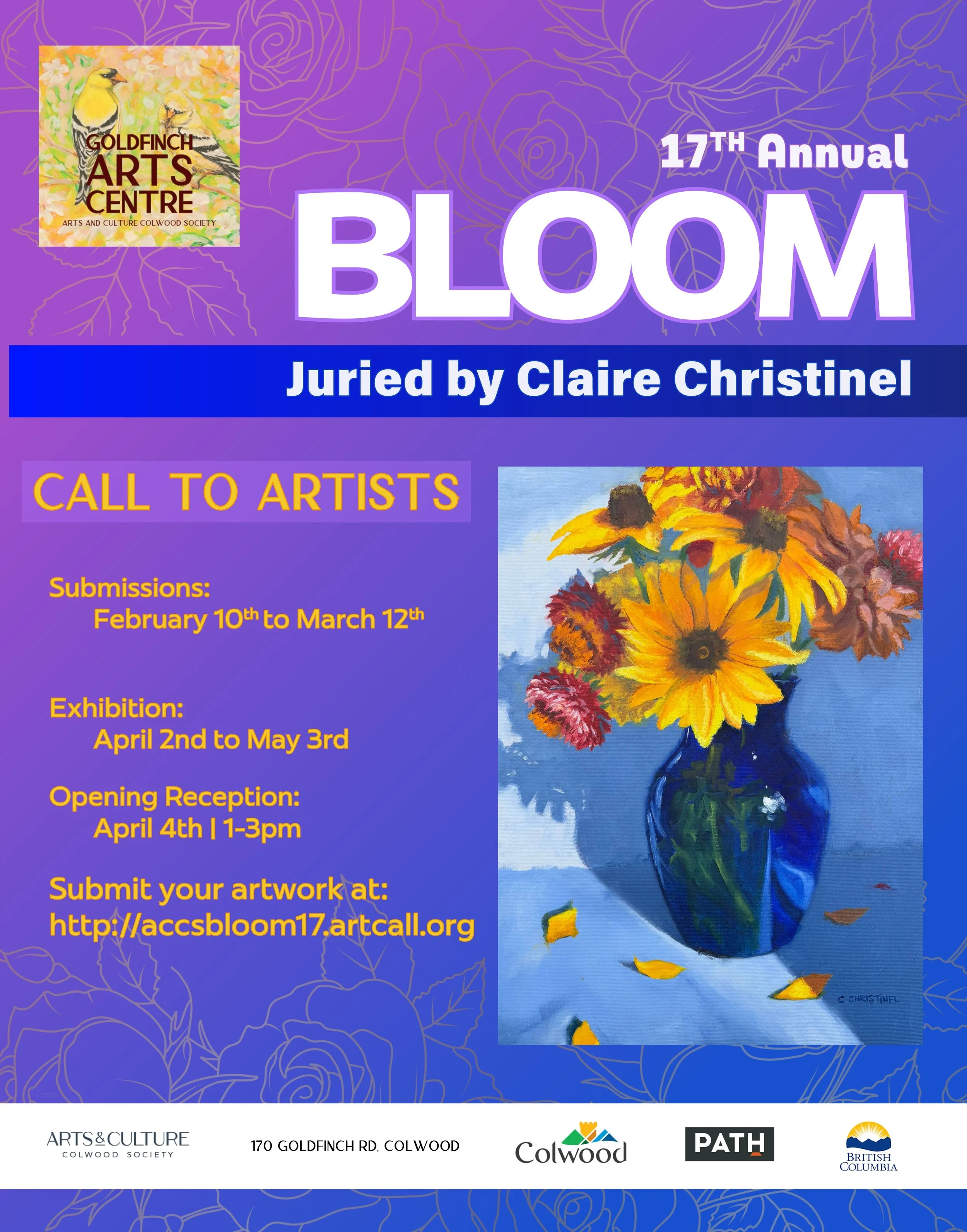 Bloom Show 2026 20251218.png