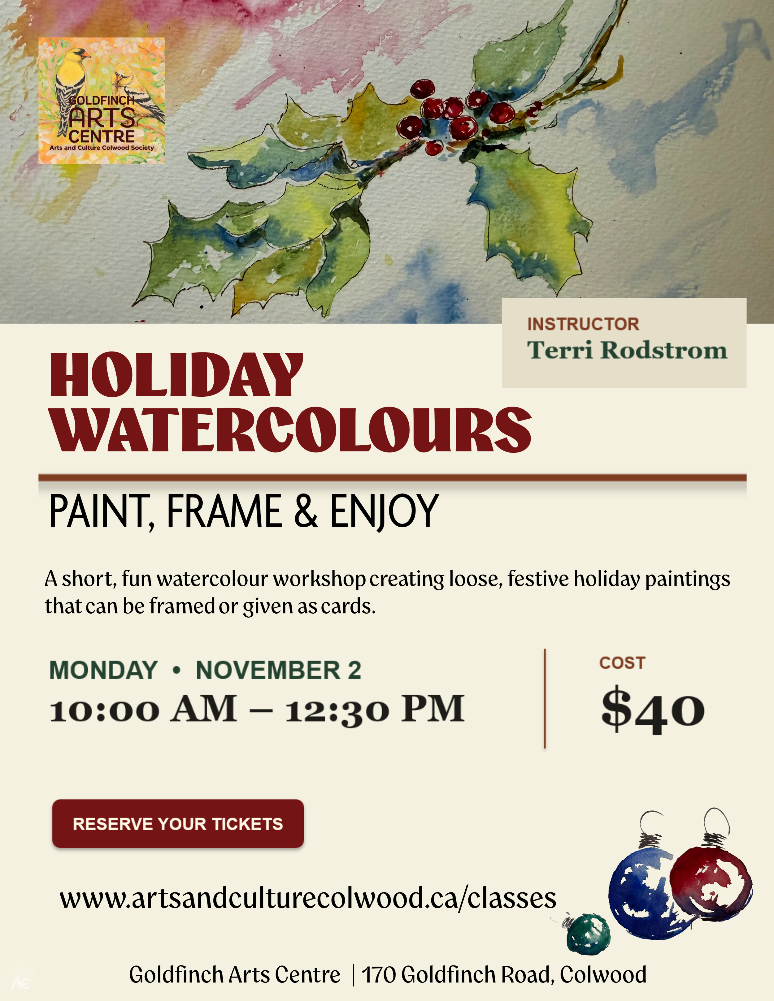 2026-11-02 Holiday Watercolours 20261013..png