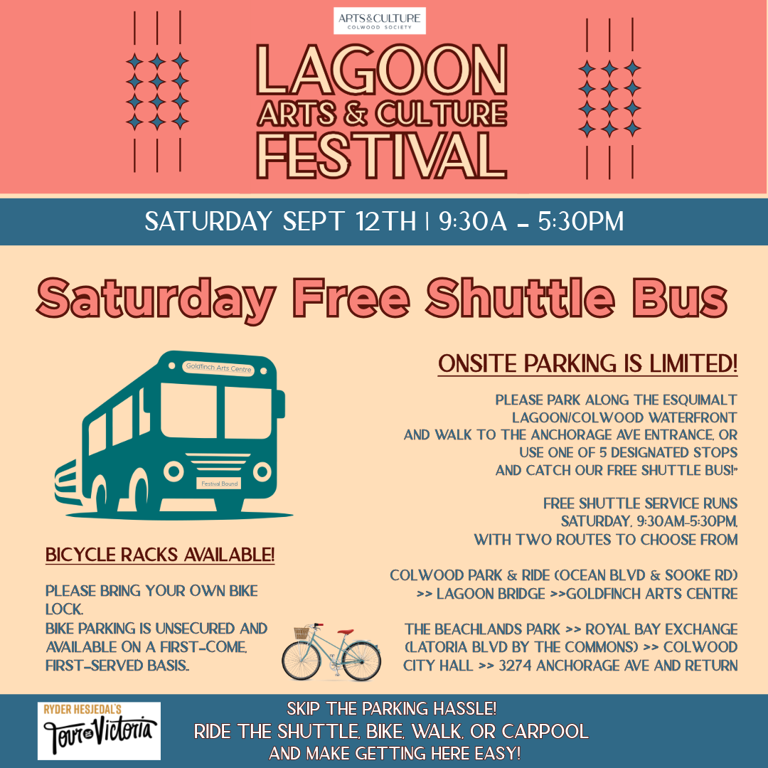 LACF Shuttle Bus Poster 20260810.png