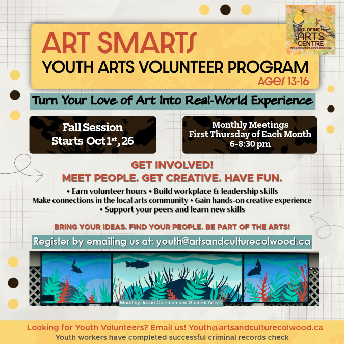 Youth Program Poster- Fall 2026 20260922.png