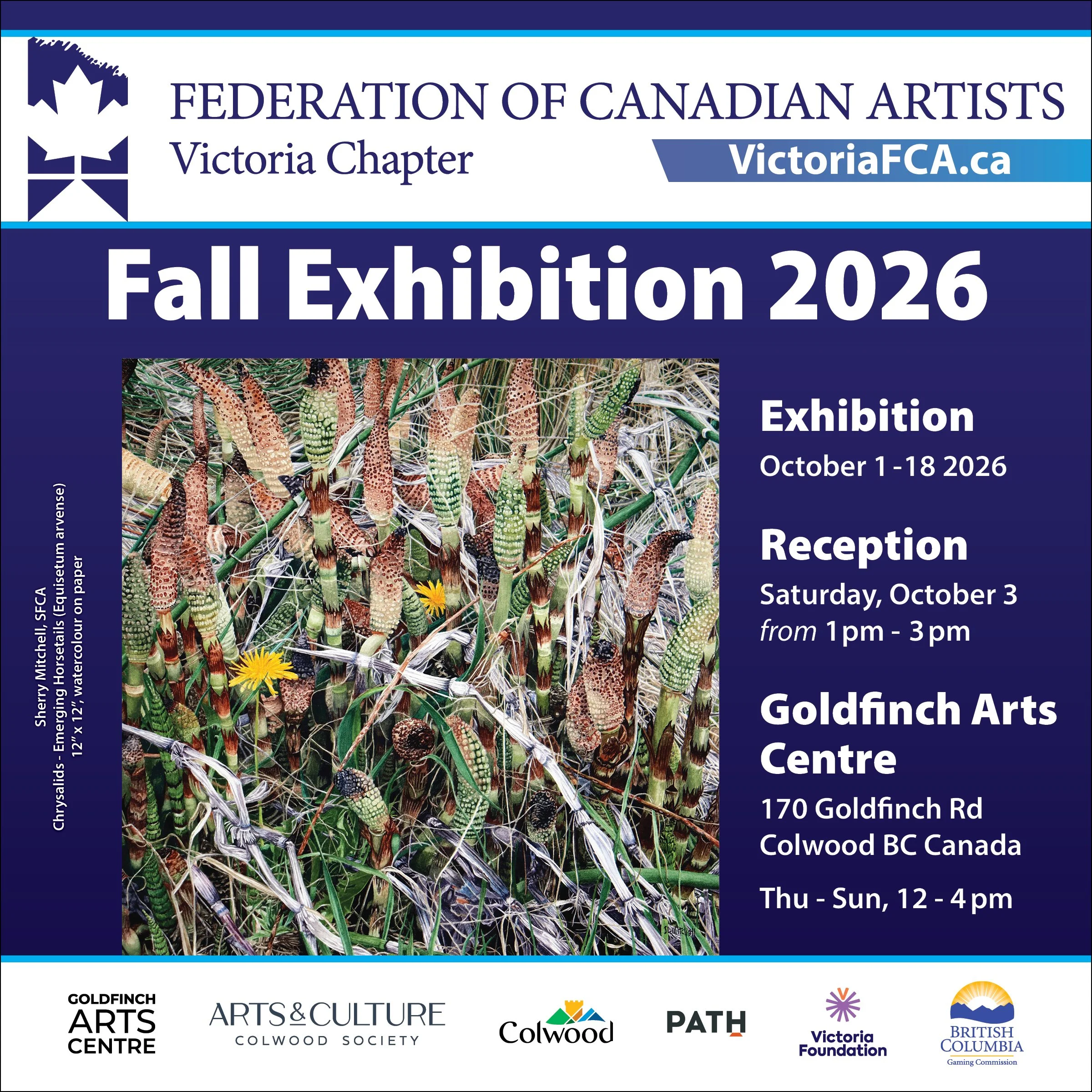 FCA Victoria Fall Show 20260916.jpg