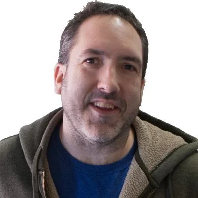 2020_400x400.jpg
