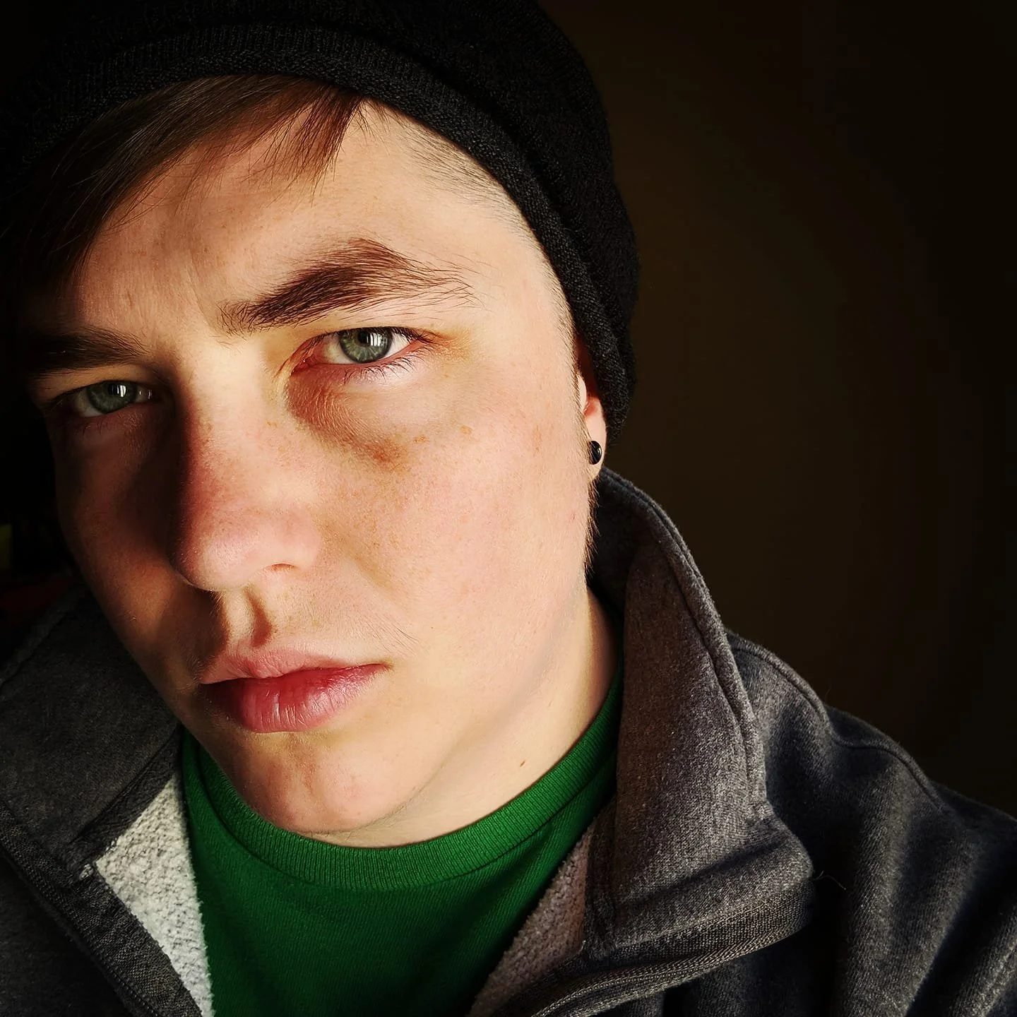kage-headshot.jpg