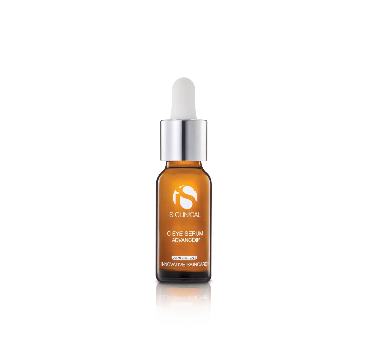 c-eye-serum-advance-3496853.webp