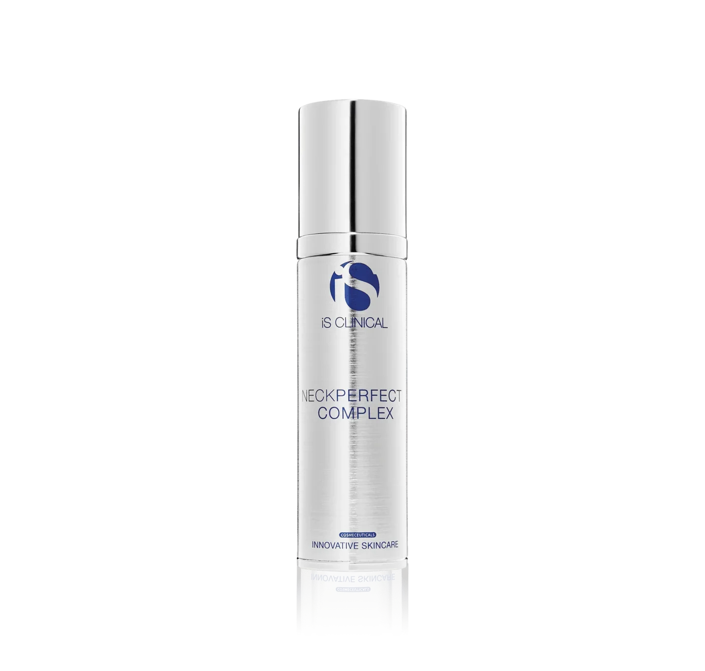 neckperfect-complex-7962317.webp