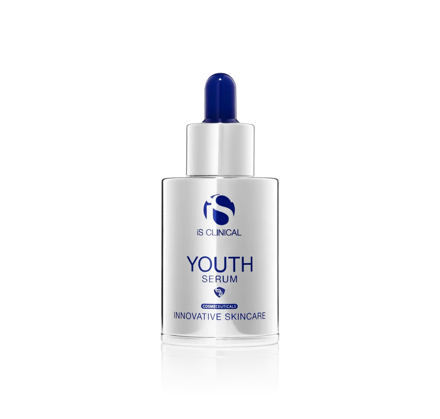 youth-serum-8678931.webp