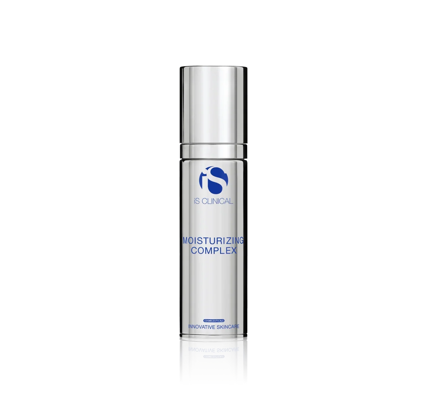 moisturizing-complex-8817389.webp