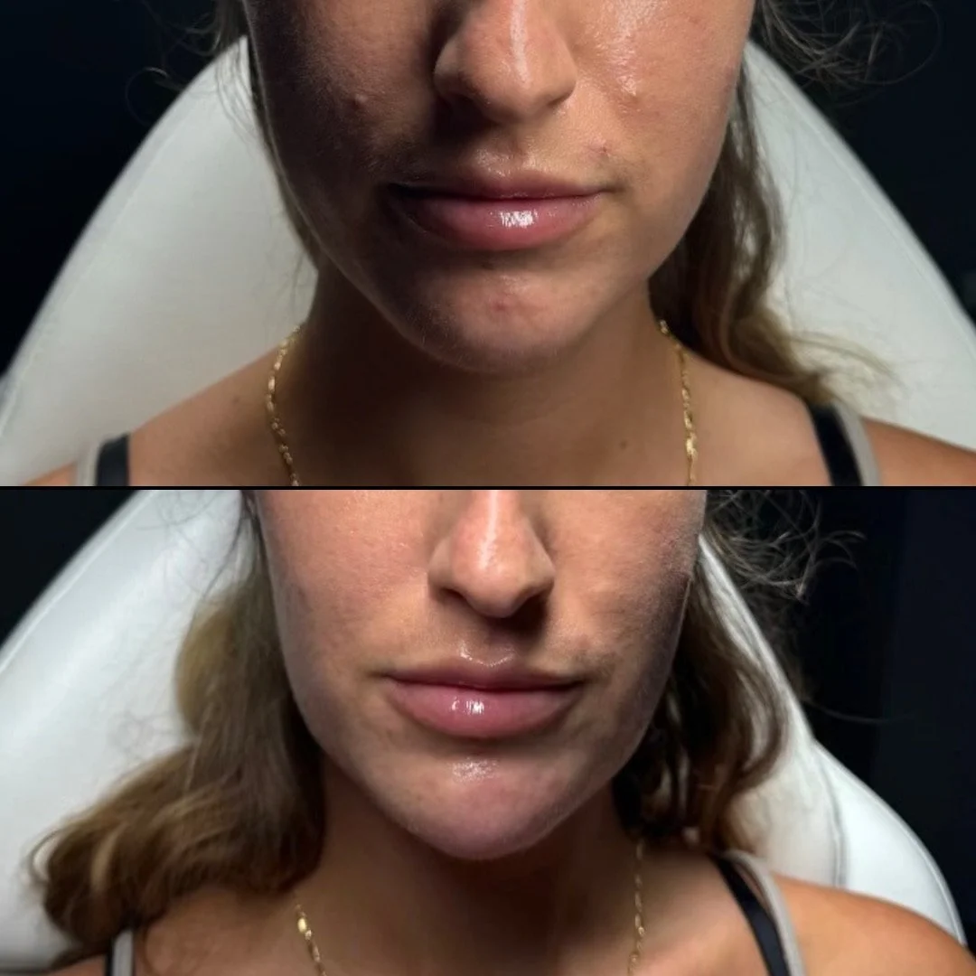 YOU KNOW NKD.zip - 2.JPG