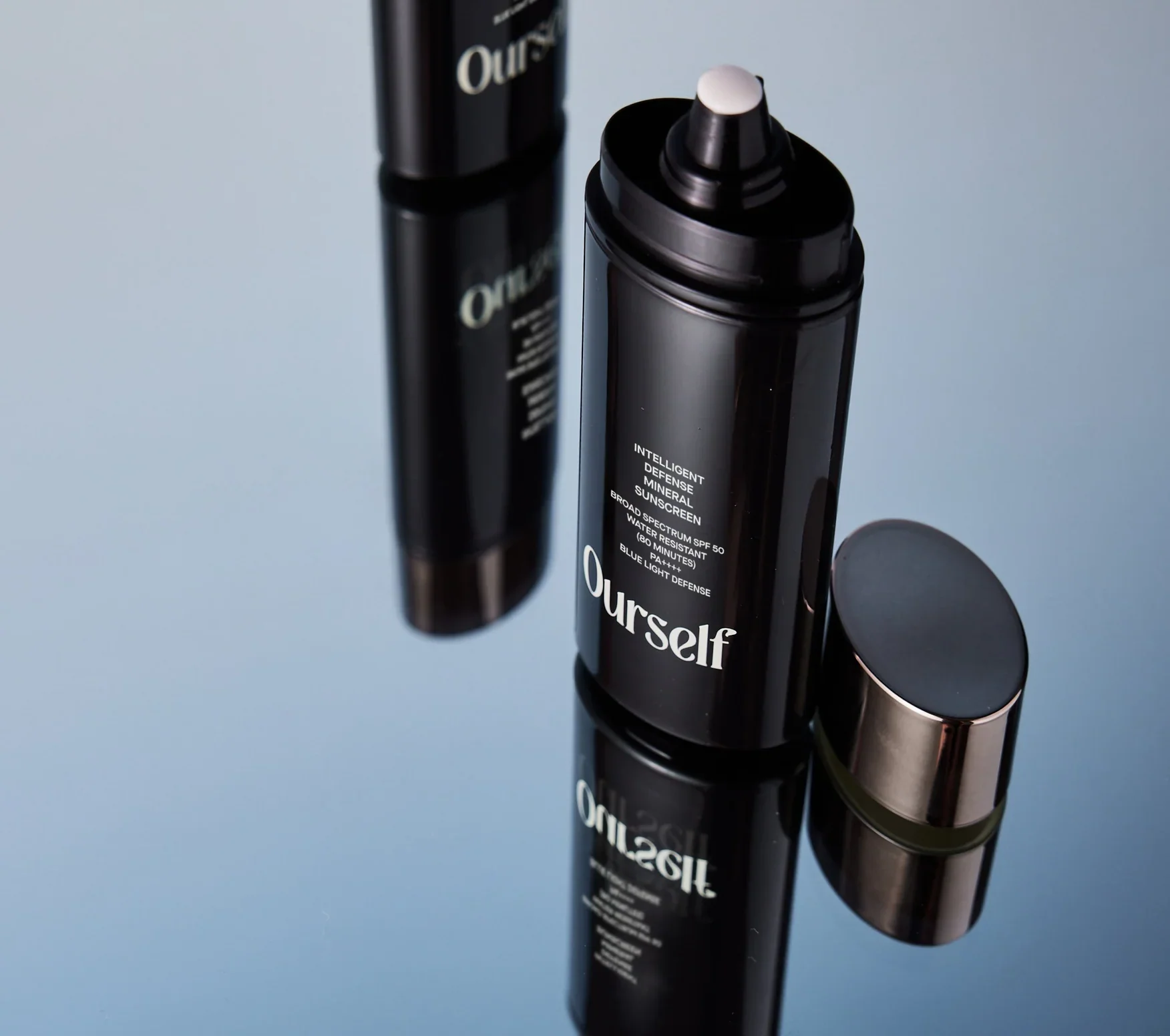 Ourself_Intelligent_Defense_Mineral_Sunscreen_Shoot_03_876x776_crop_center@2x.webp