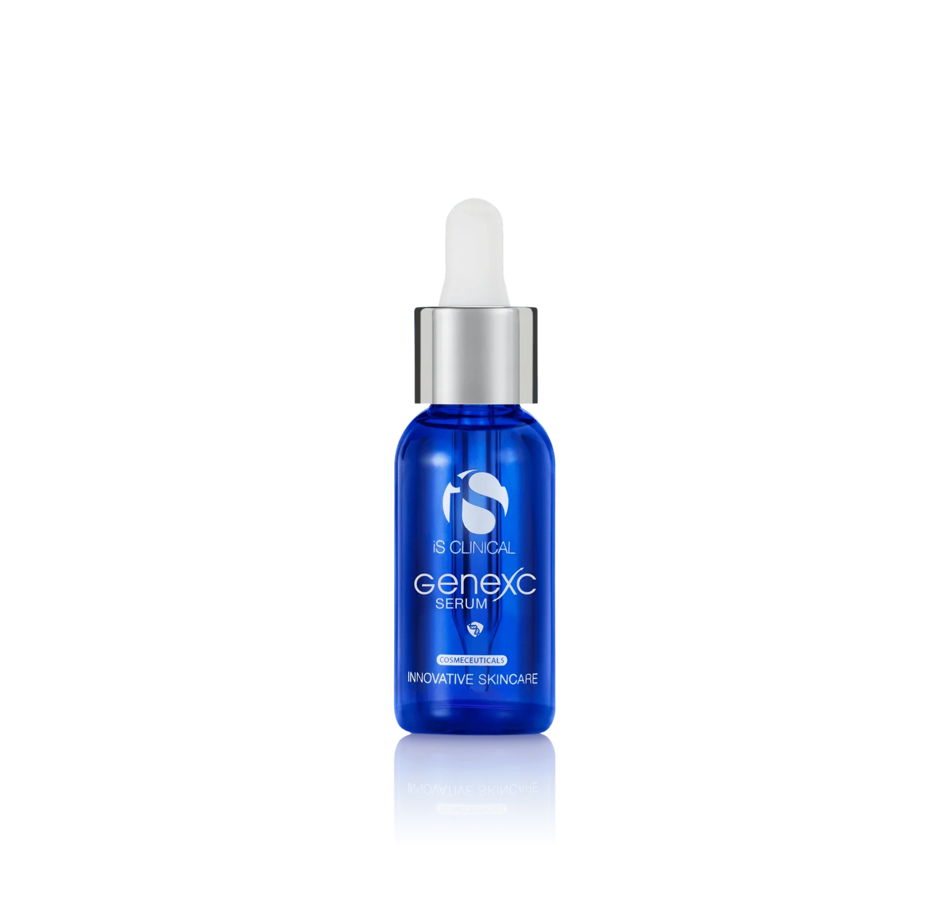 genexc-serum-3780855.webp