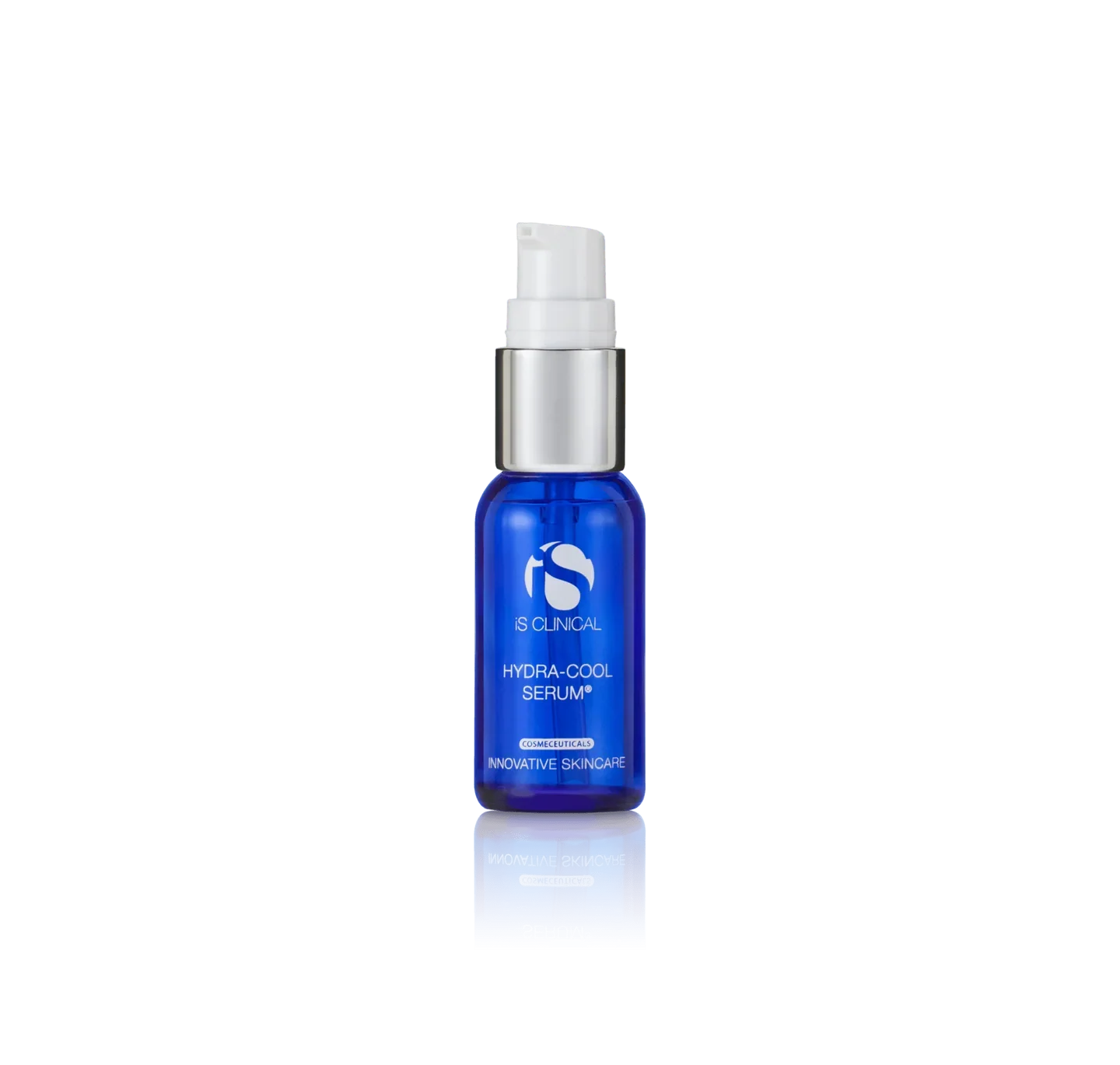 hydra-cool-serum-1954007.webp