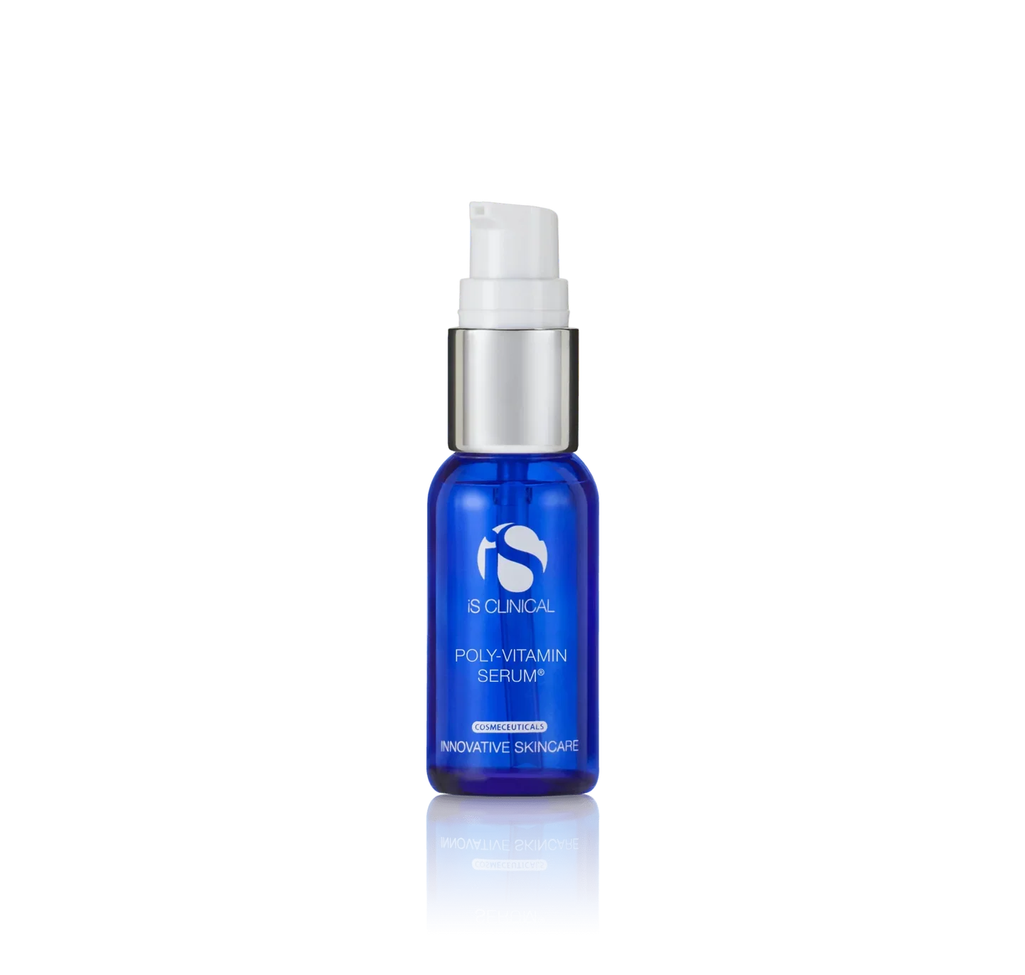 poly-vitamin-serum-2700350.webp