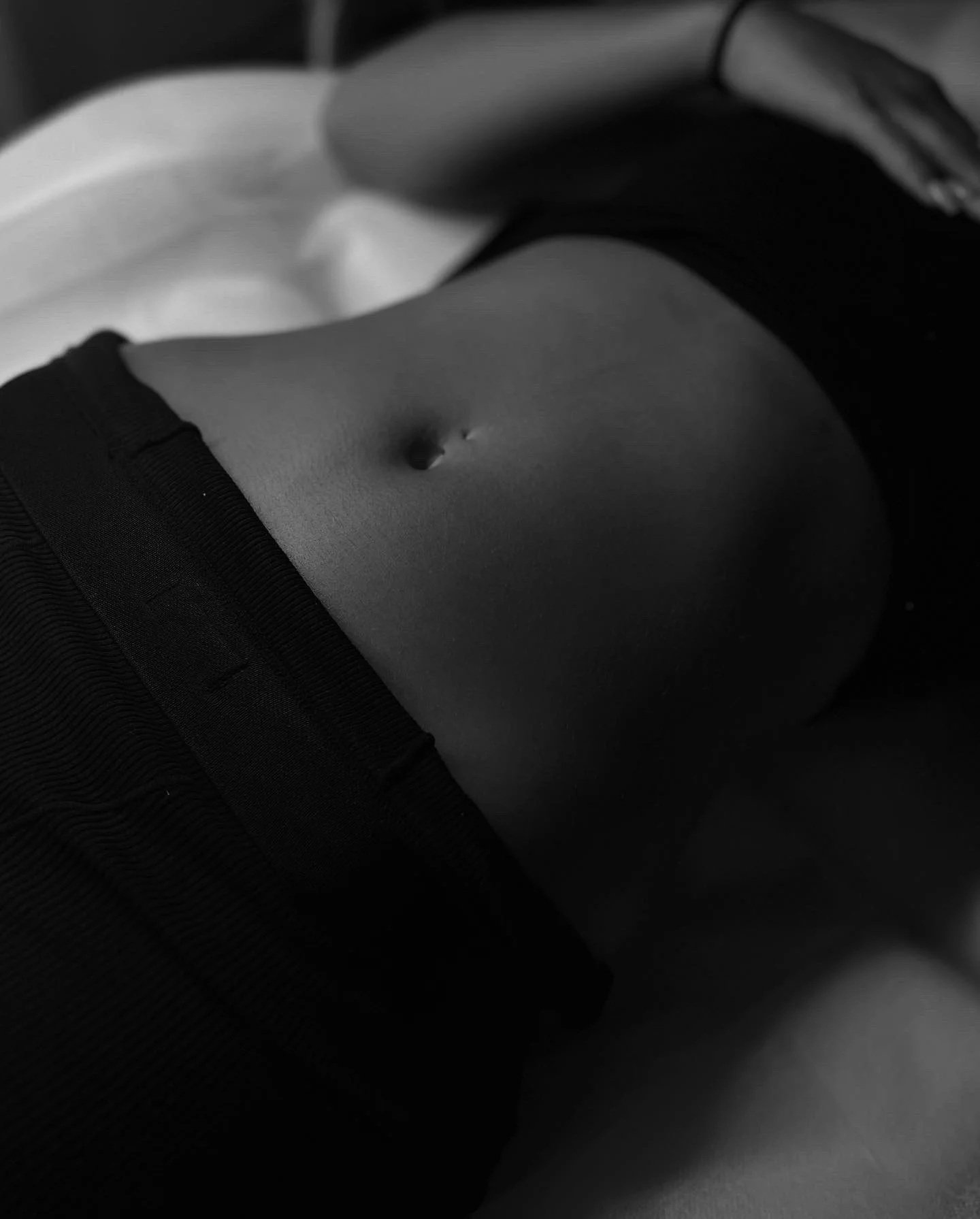 Body contouring results in Rochester Hills Michigan