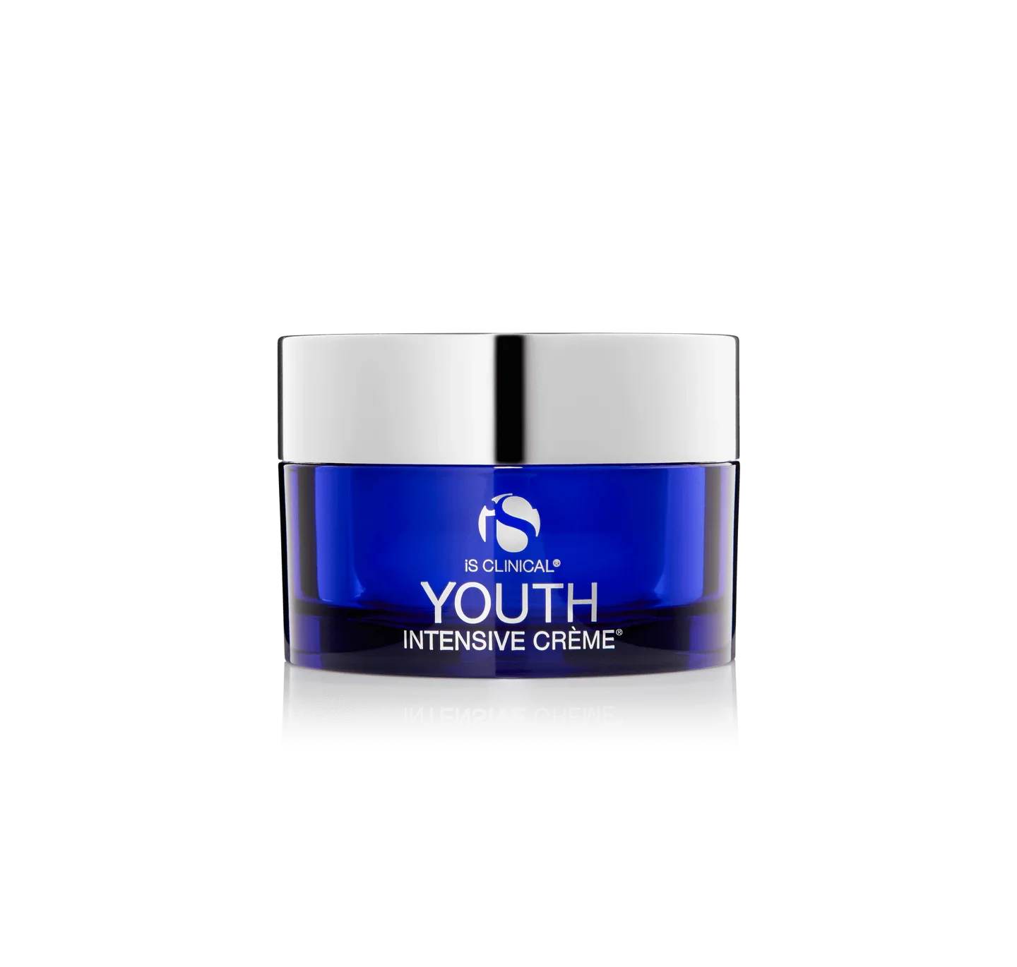 youth-intensive-creme-7585092.webp