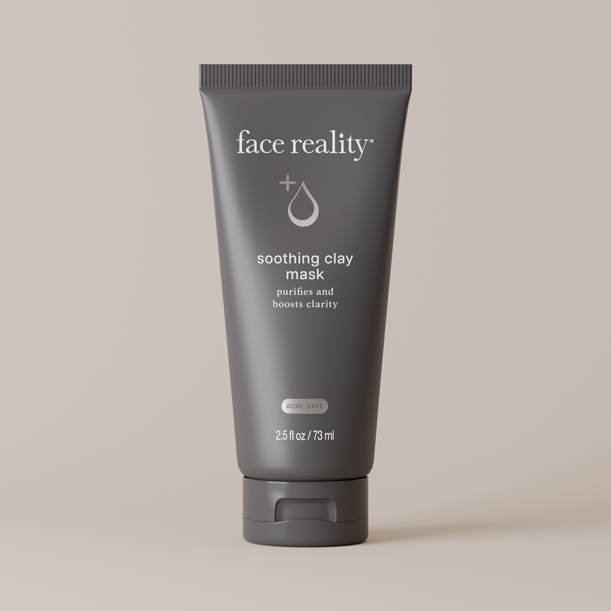 FR_2025_PDP_Masks_Eyes_2048x2048_SoothingClay_Front.png