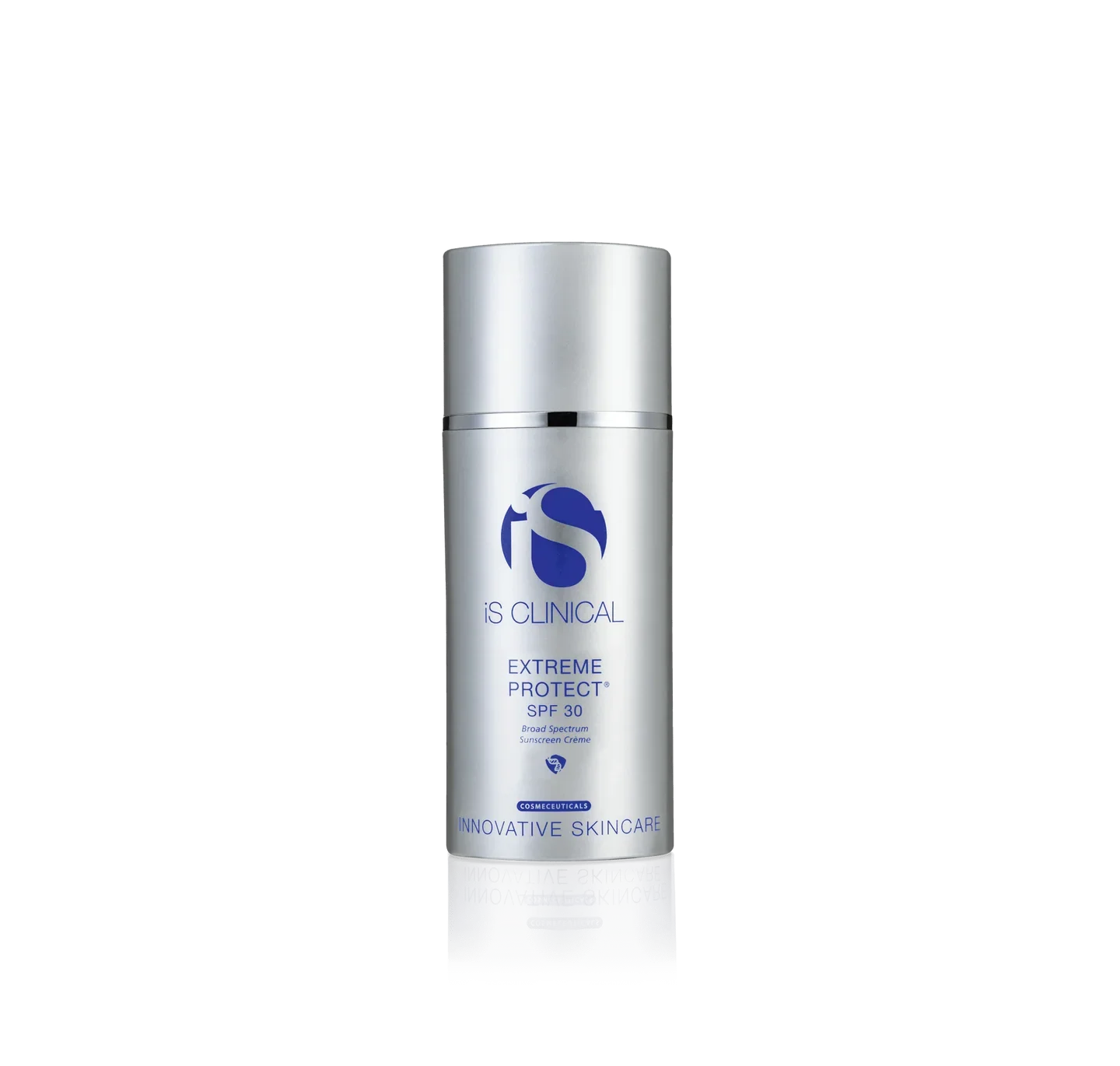 extreme-protect-spf-30-2139587.webp