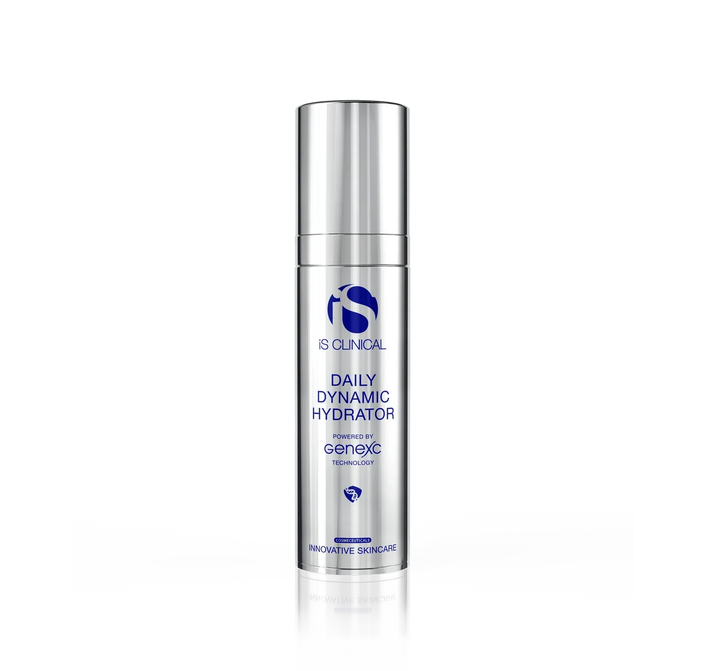 Daily_Dynamic_Hydrator.webp