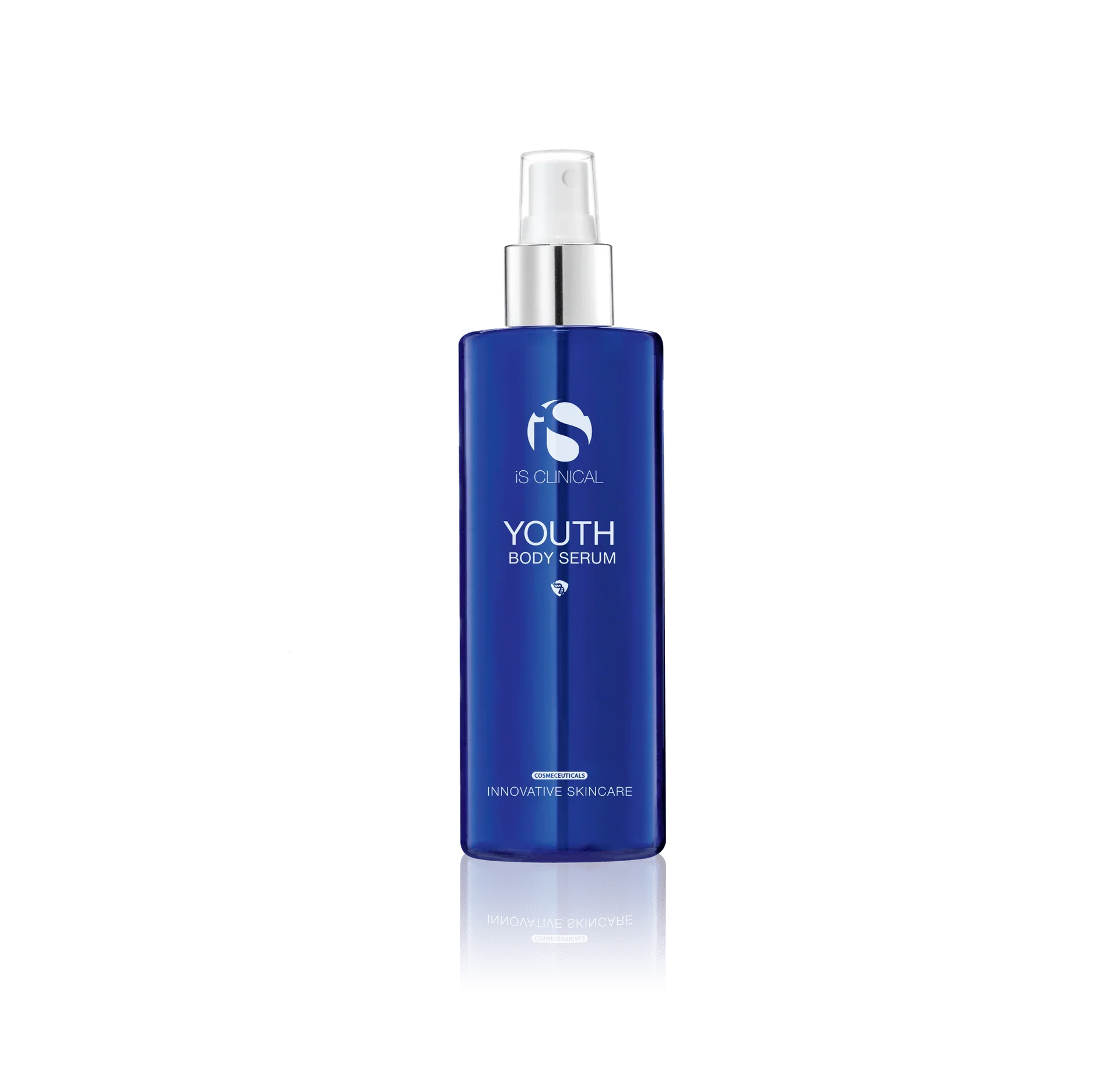 youth-body-serum-4615028.webp
