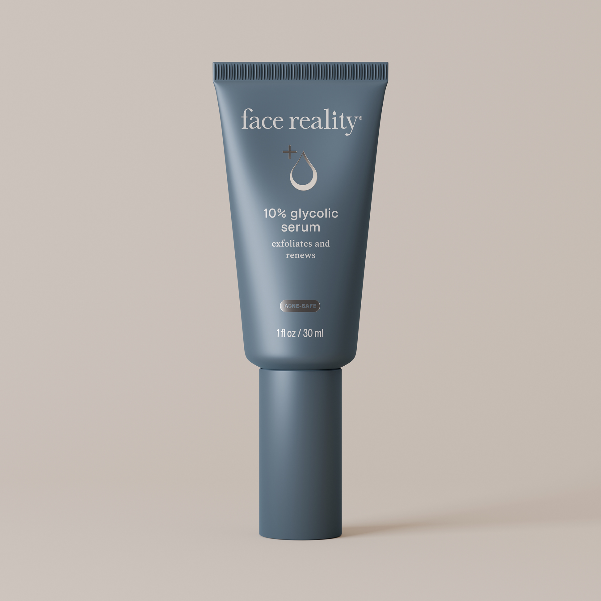 FR_2025_PDP_Serums_2048x2048_Glycolic_10_Front.png