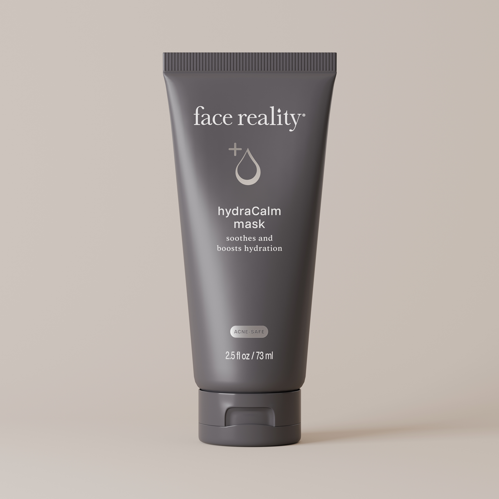 FR_2025_PDP_Masks_Eyes_2048x2048_HydraCalm_Front.png