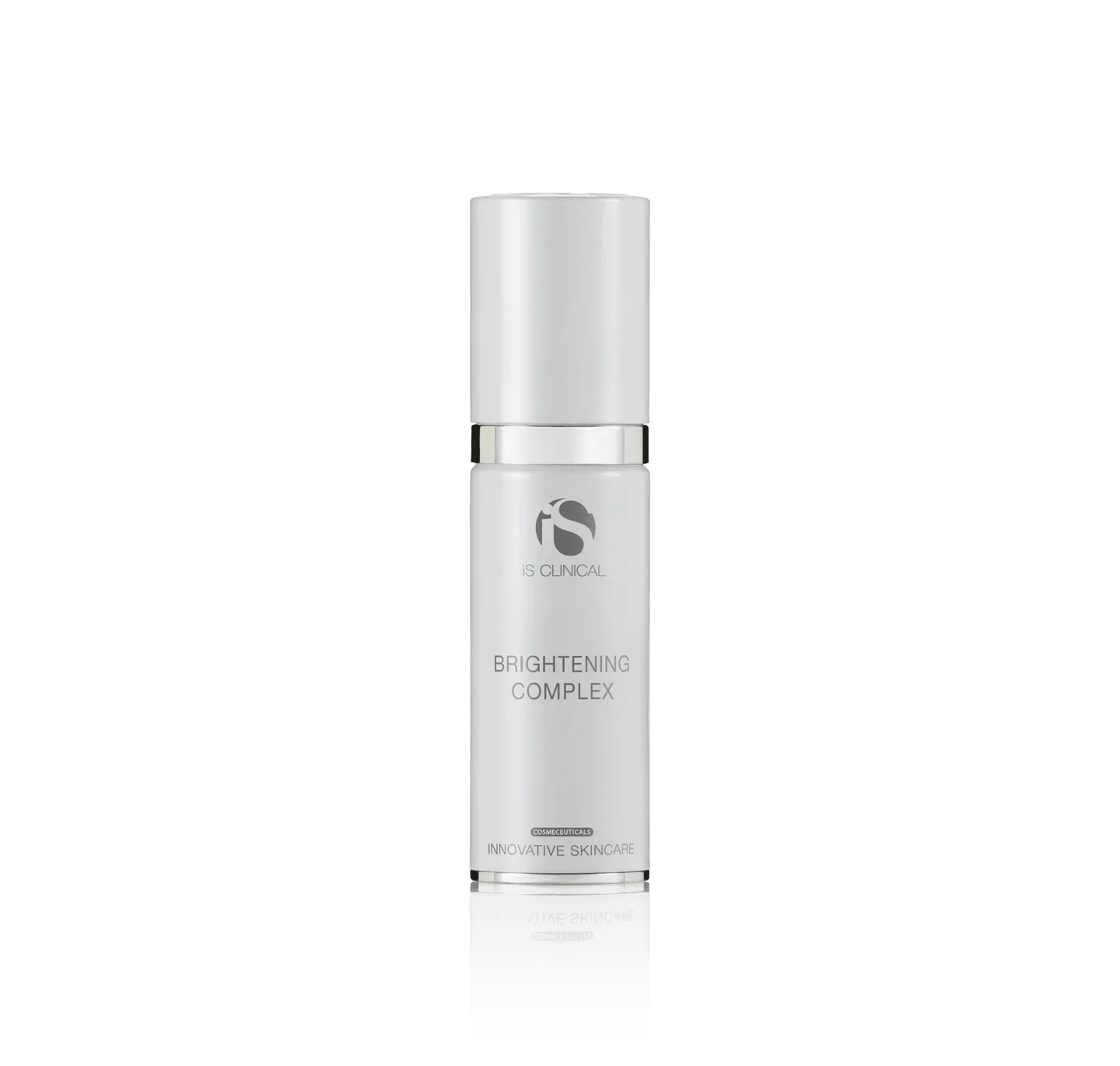 brightening-complex-3592435.webp