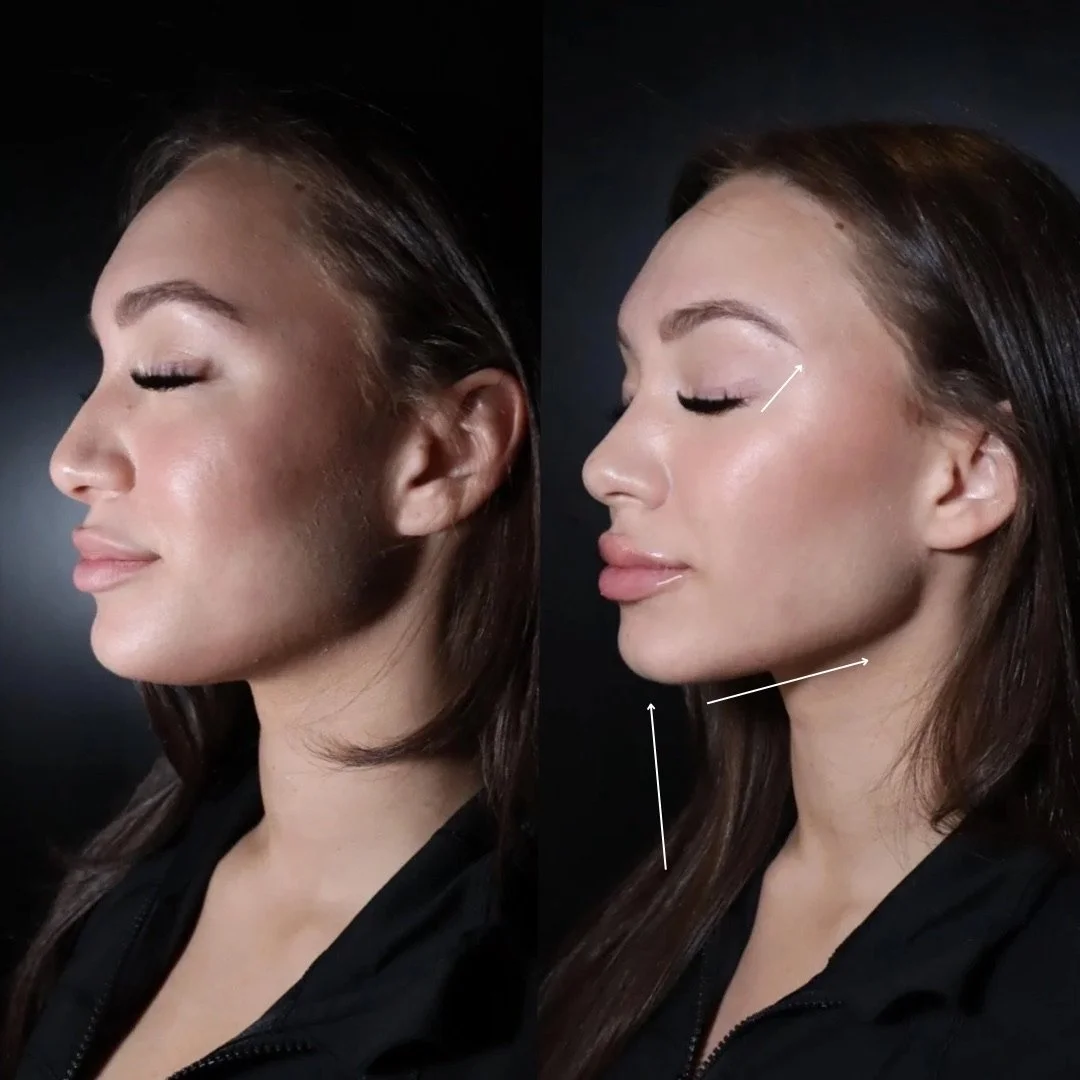 YOU KNOW NKD - 5.JPG