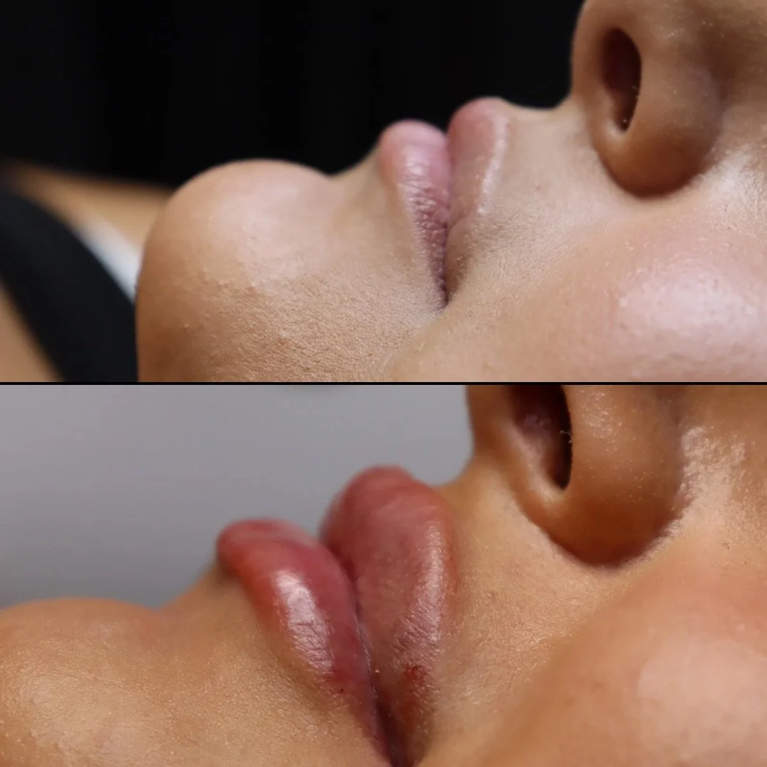 YOU KNOW NKD - 4.JPG