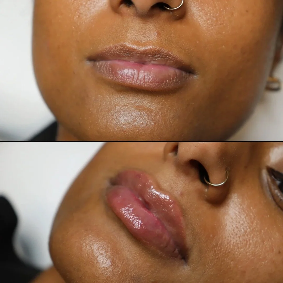 YOU KNOW NKD - 3.JPG