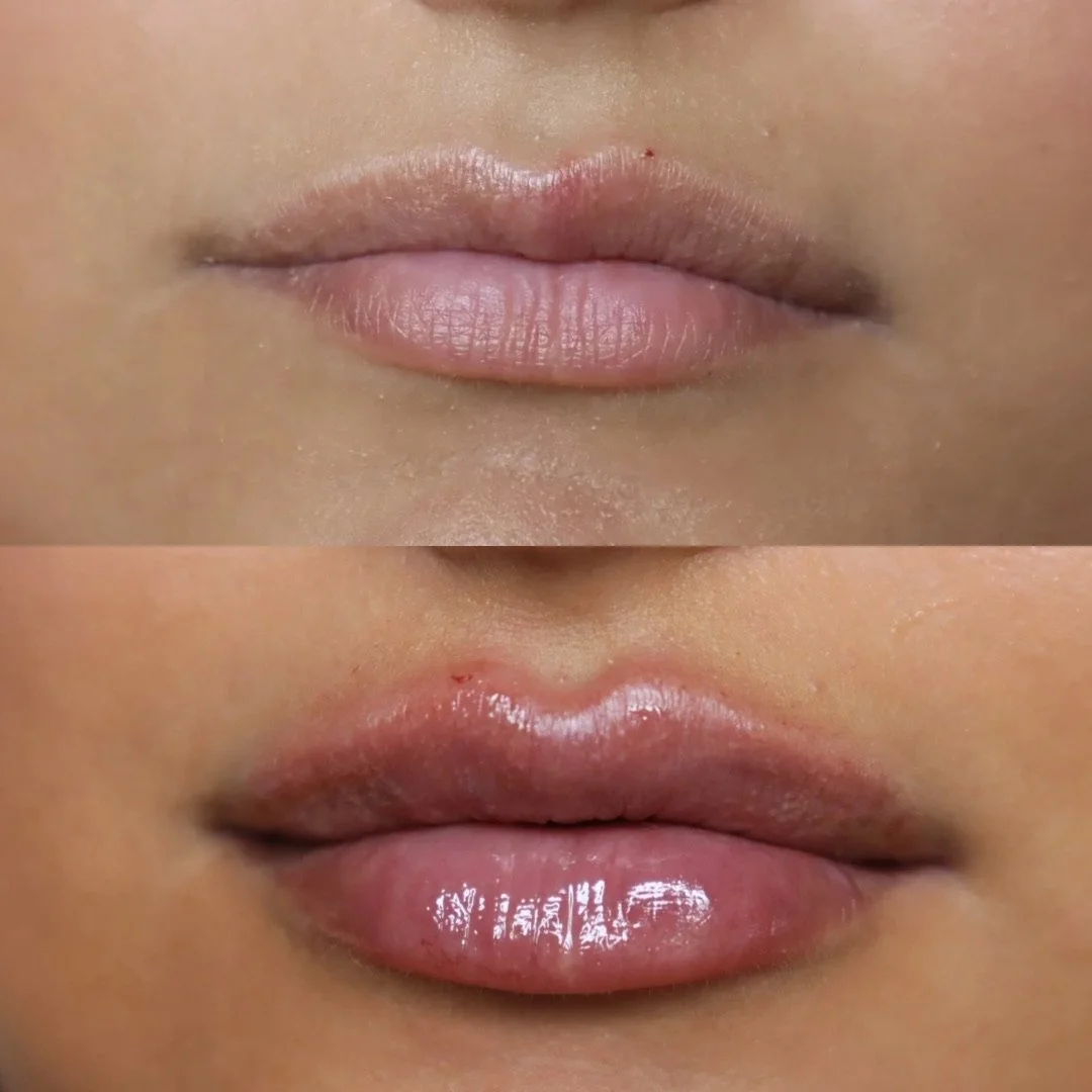 YOU KNOW NKD - 2.JPG