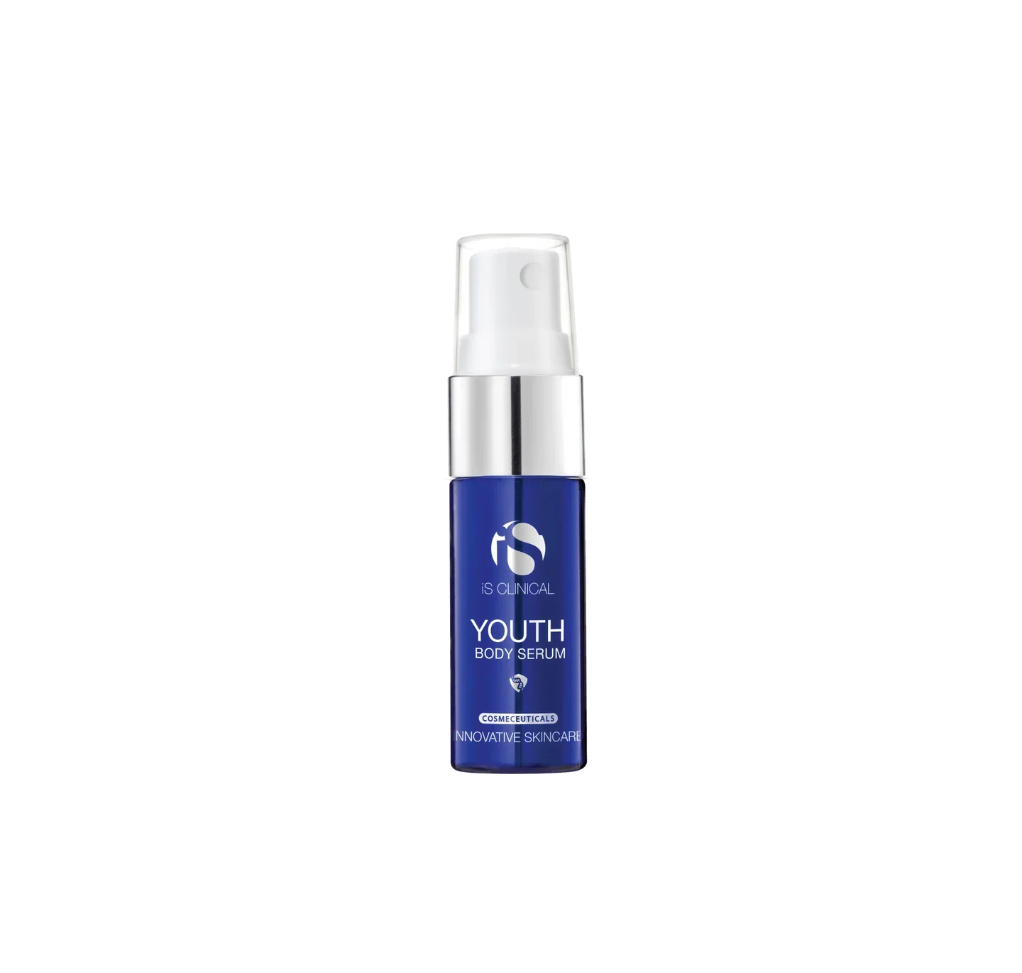 youth-body-serum-6264138.webp
