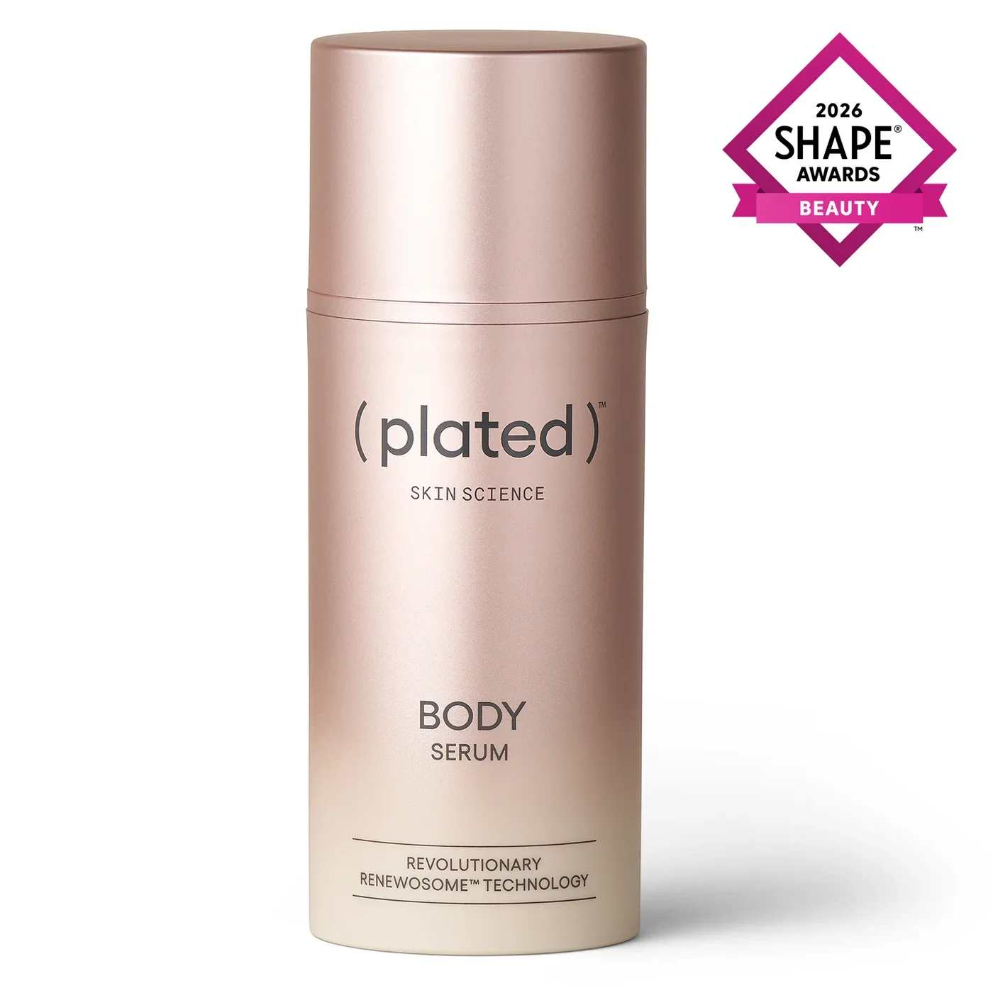 BODY_Main_June26.webp