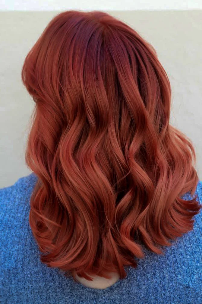 AE8EB441-CD92-4B59-AB49-466917B2E67F 2.JPG