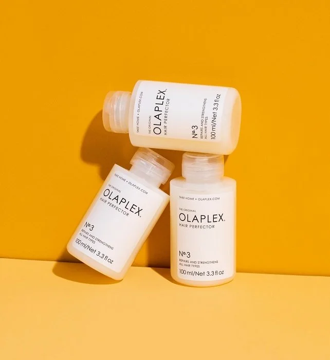 Olaplex No. 3