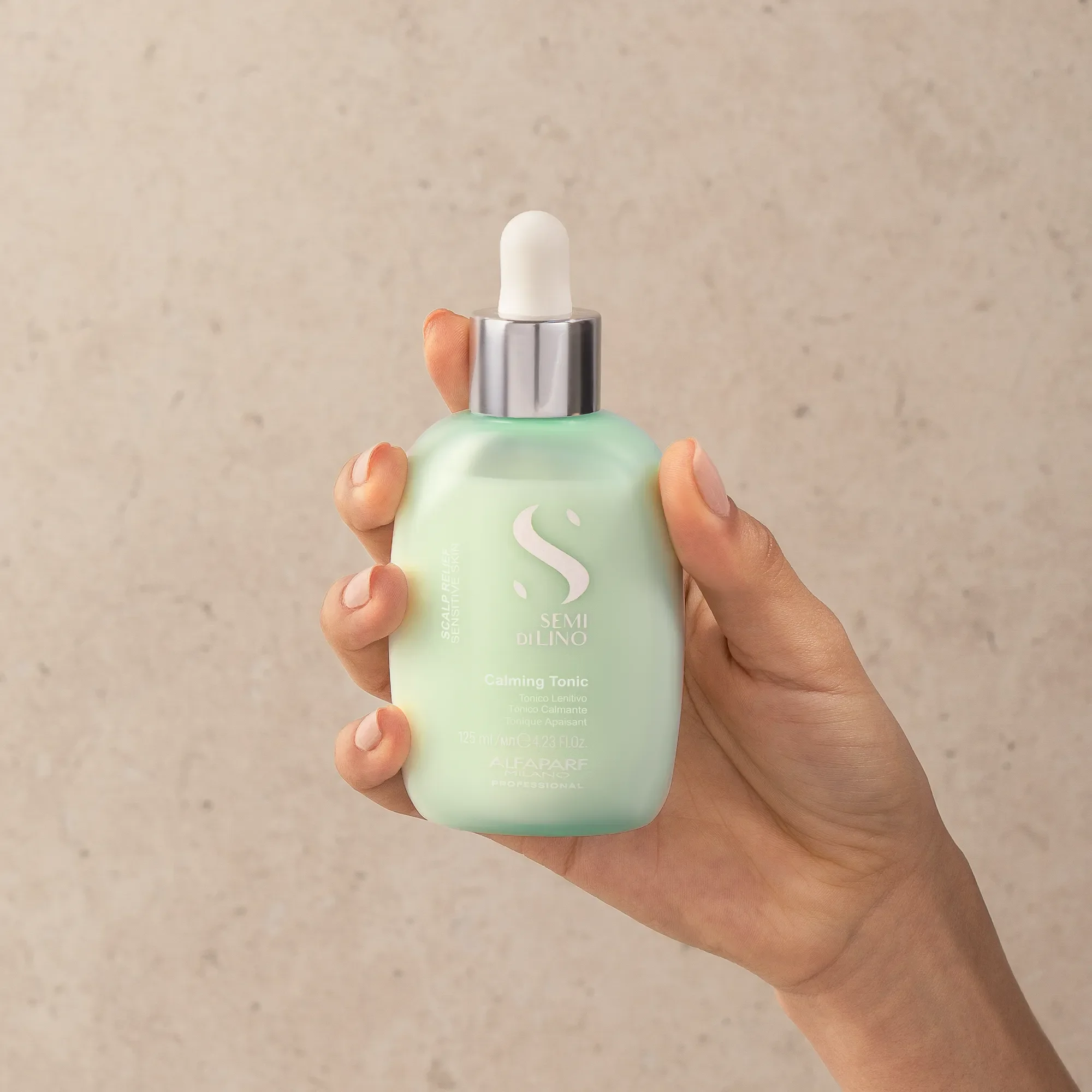 Alfaparf Scalp Relief Calming Tonic