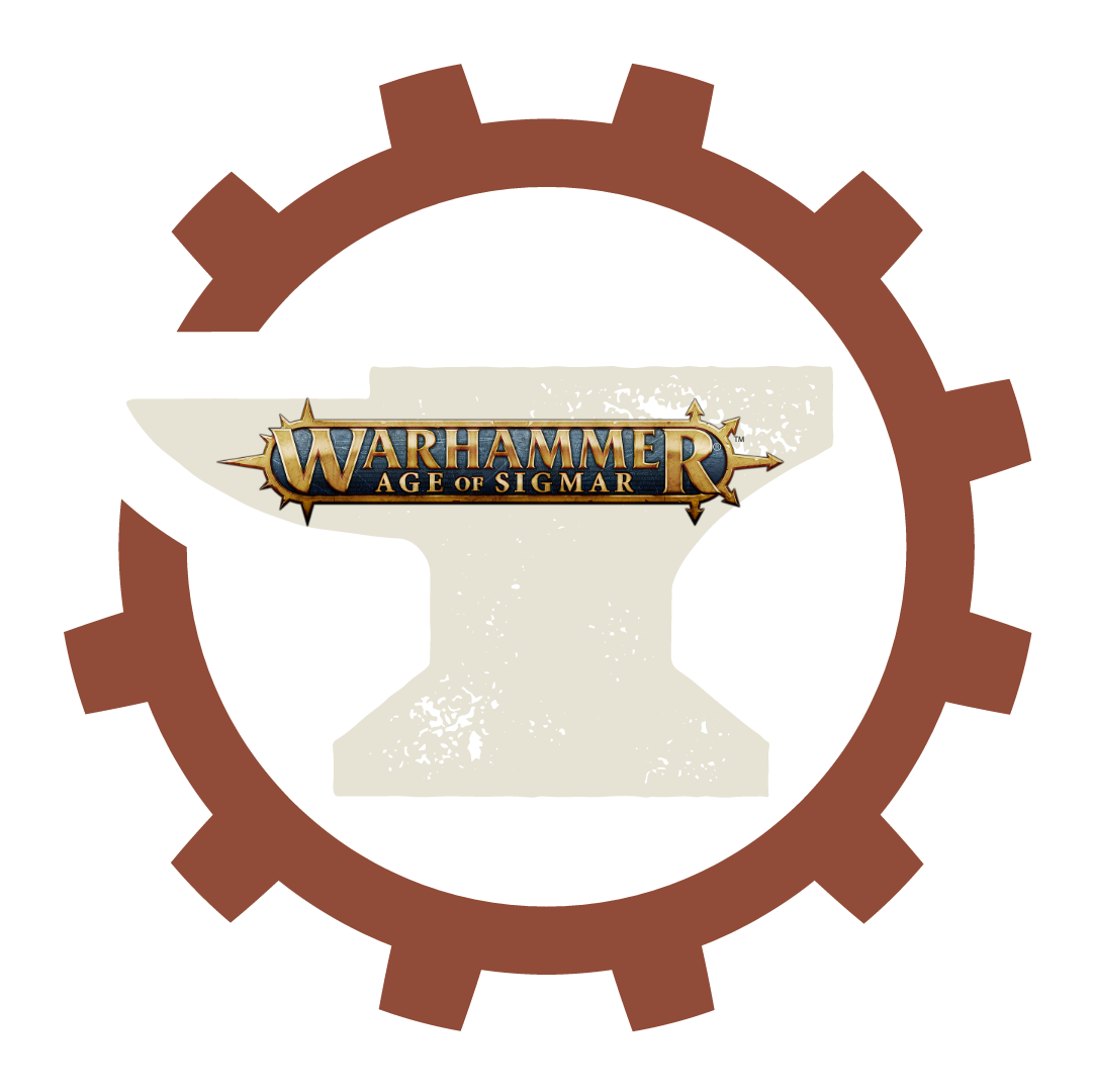 AOSCog.png
