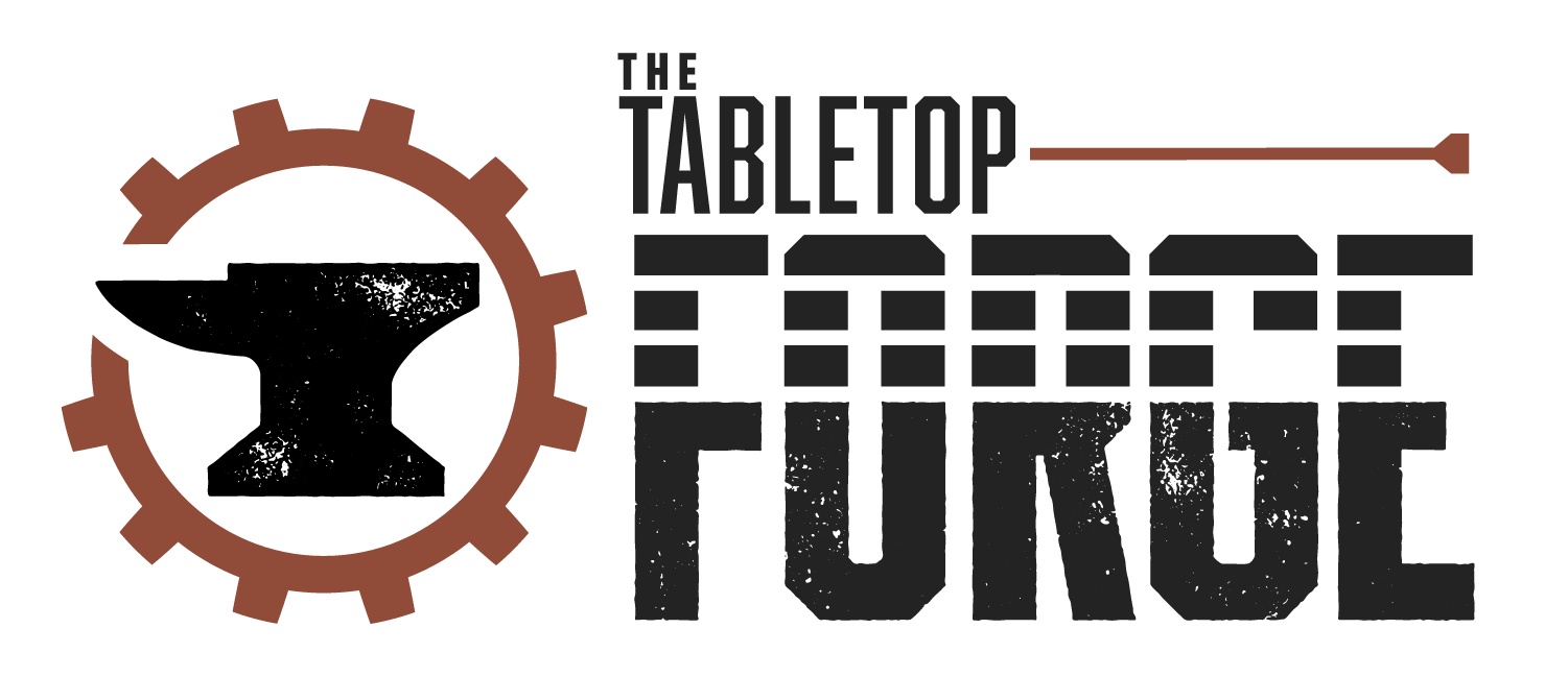 TTFArtboard 1@3x.png