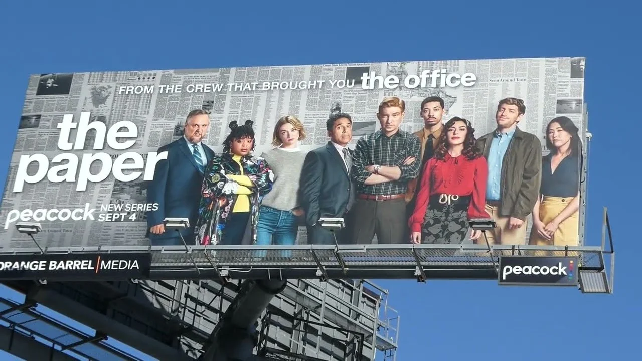 maxresdefault (1).jpg