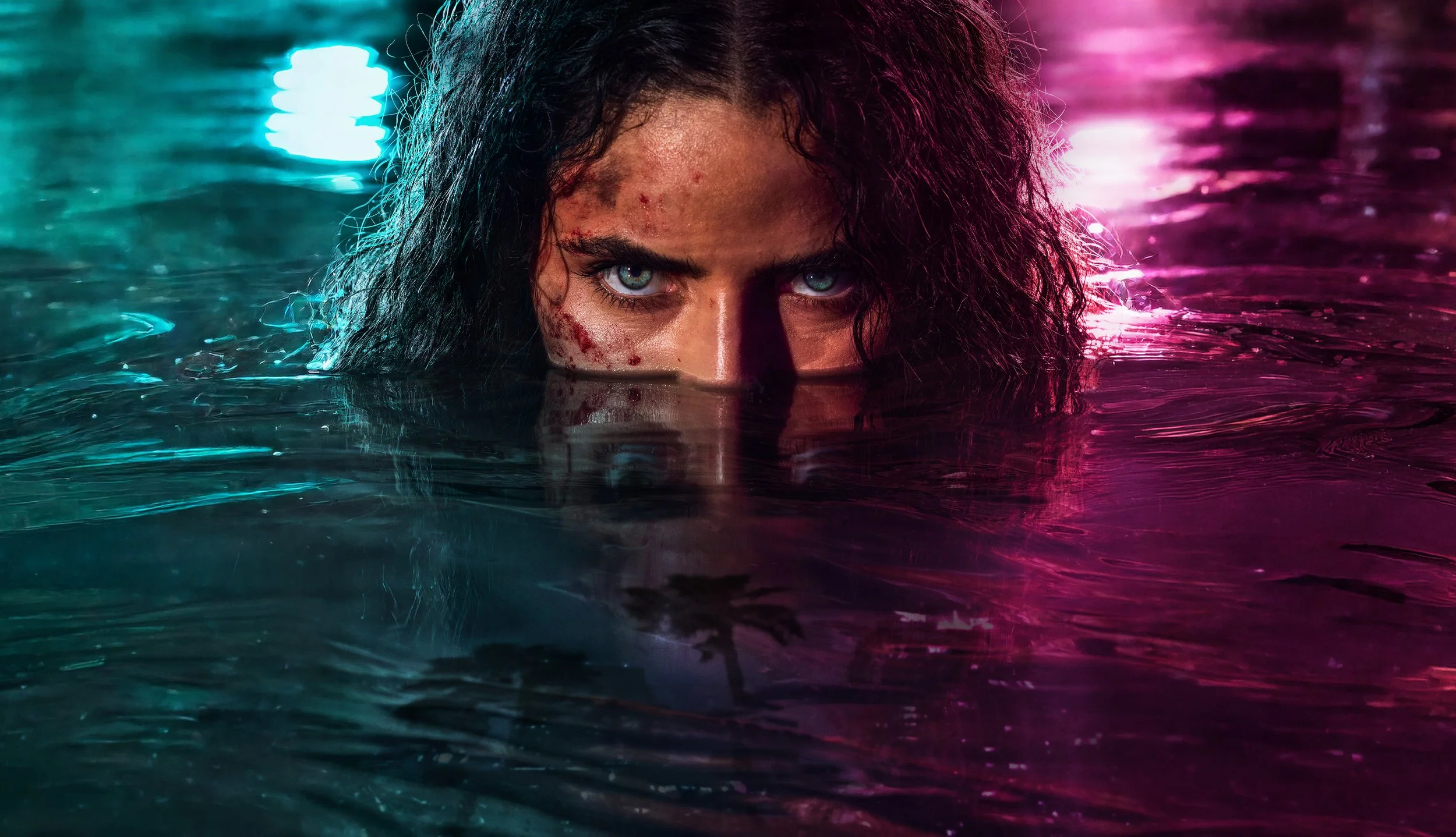M.I.A. (S1)