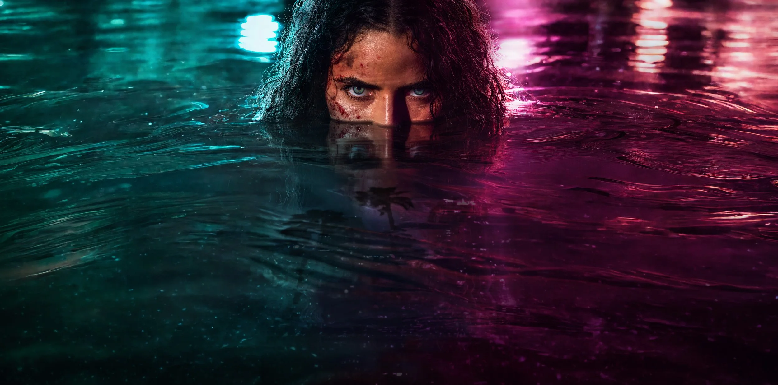 M.I.A. (S1)