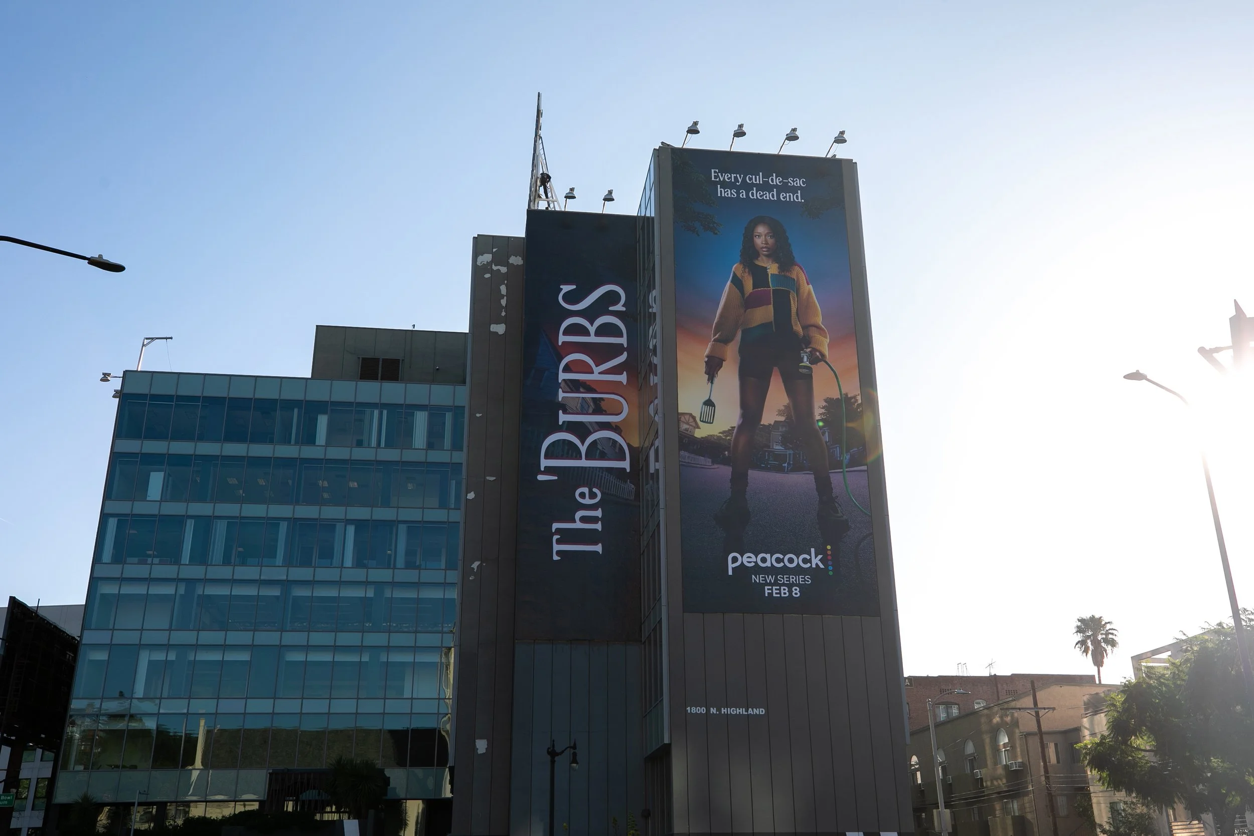 TheBurbs_OOH_03.jpg