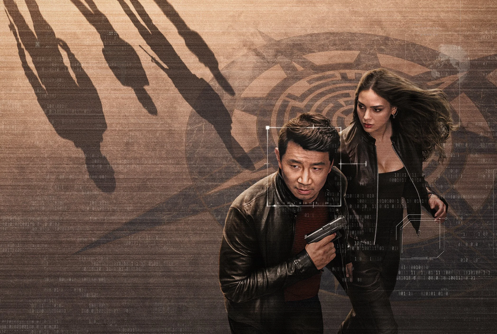 The Copenhagen Test (S1)