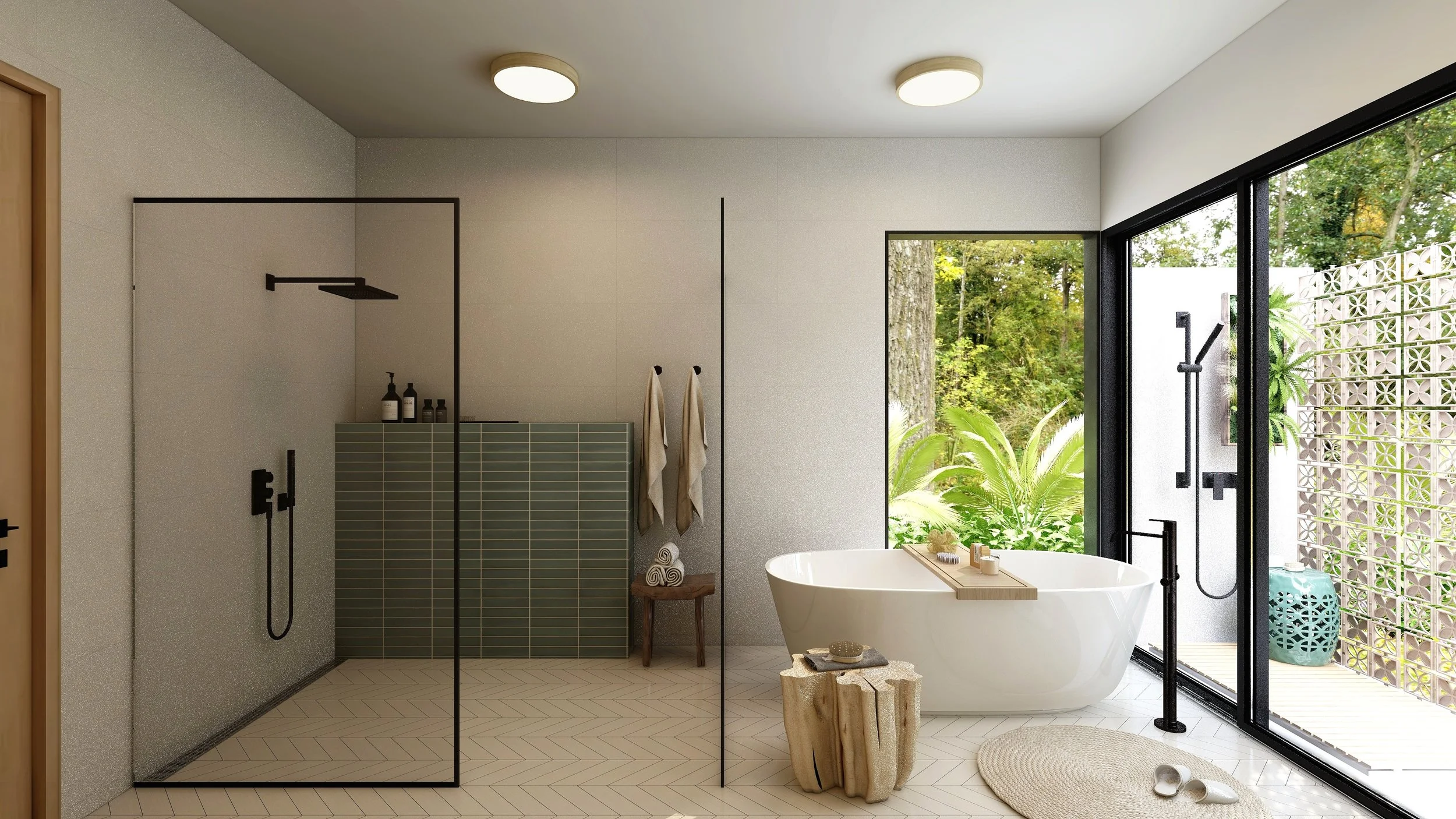 Ashley' Bathroom-Bathroom - Over View-20231104-162213.jpg