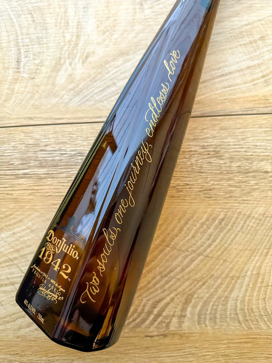 Copy of Untitled Design - 23.jpeg