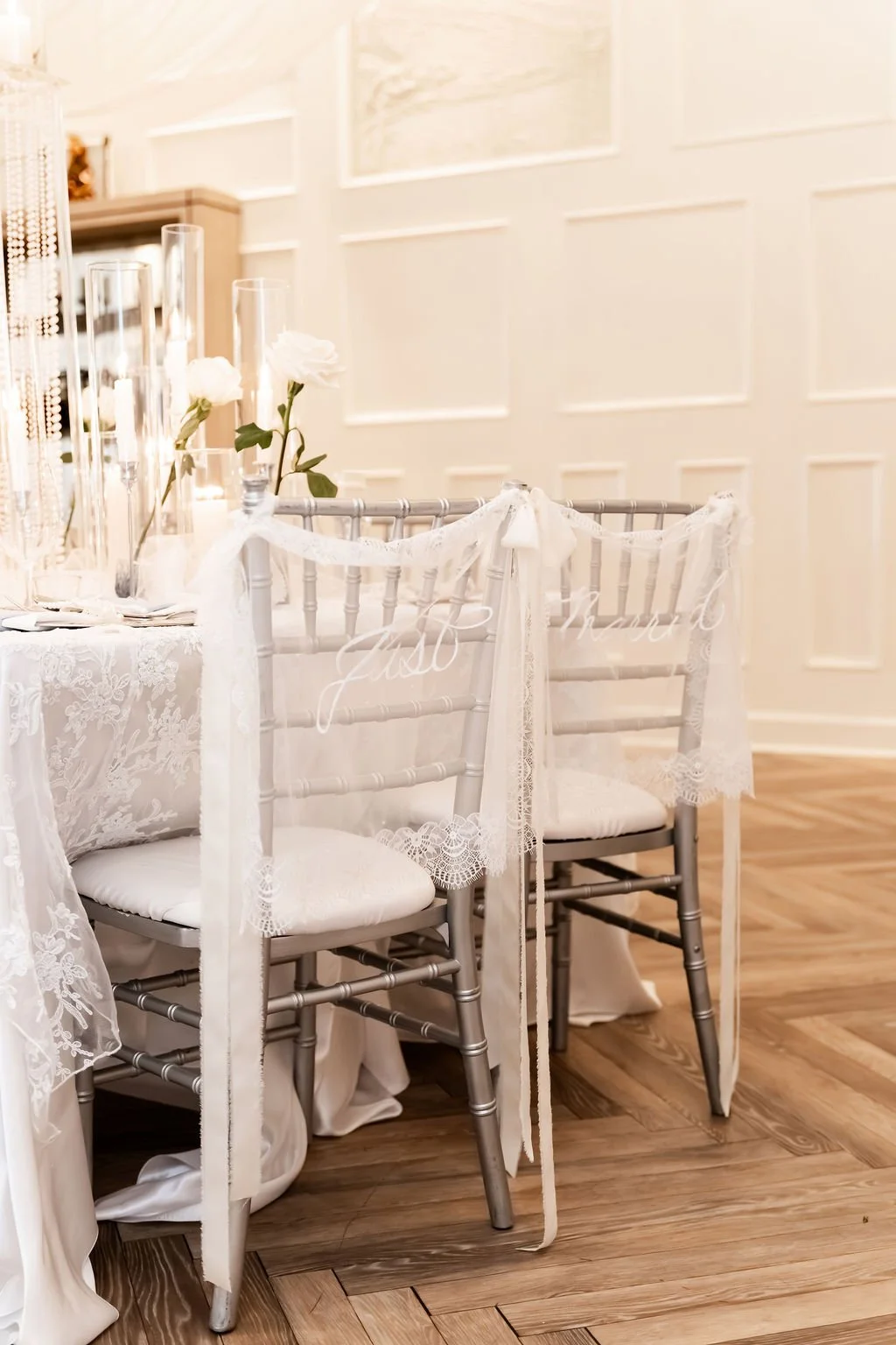 CalgaryWeddingPhotographer_Flores&Pine-215.jpg