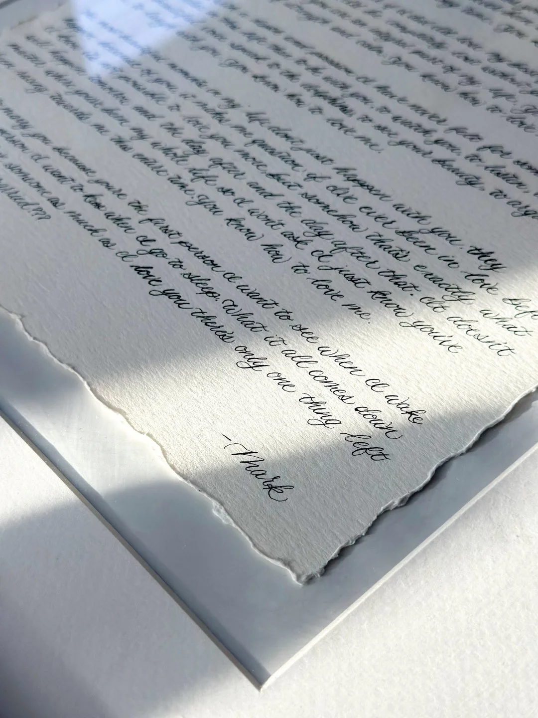 Copy of Untitled Design - 15.jpeg