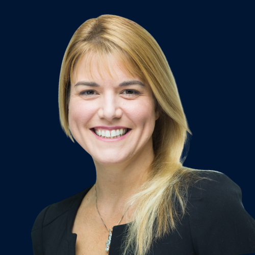 Amy Kruse, PhD