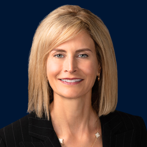 Hilda is a former U.S. FDA director and 30-year Public Health Service veteran who helps life science and medtech companies turn regulatory complexity into competitive advantage.